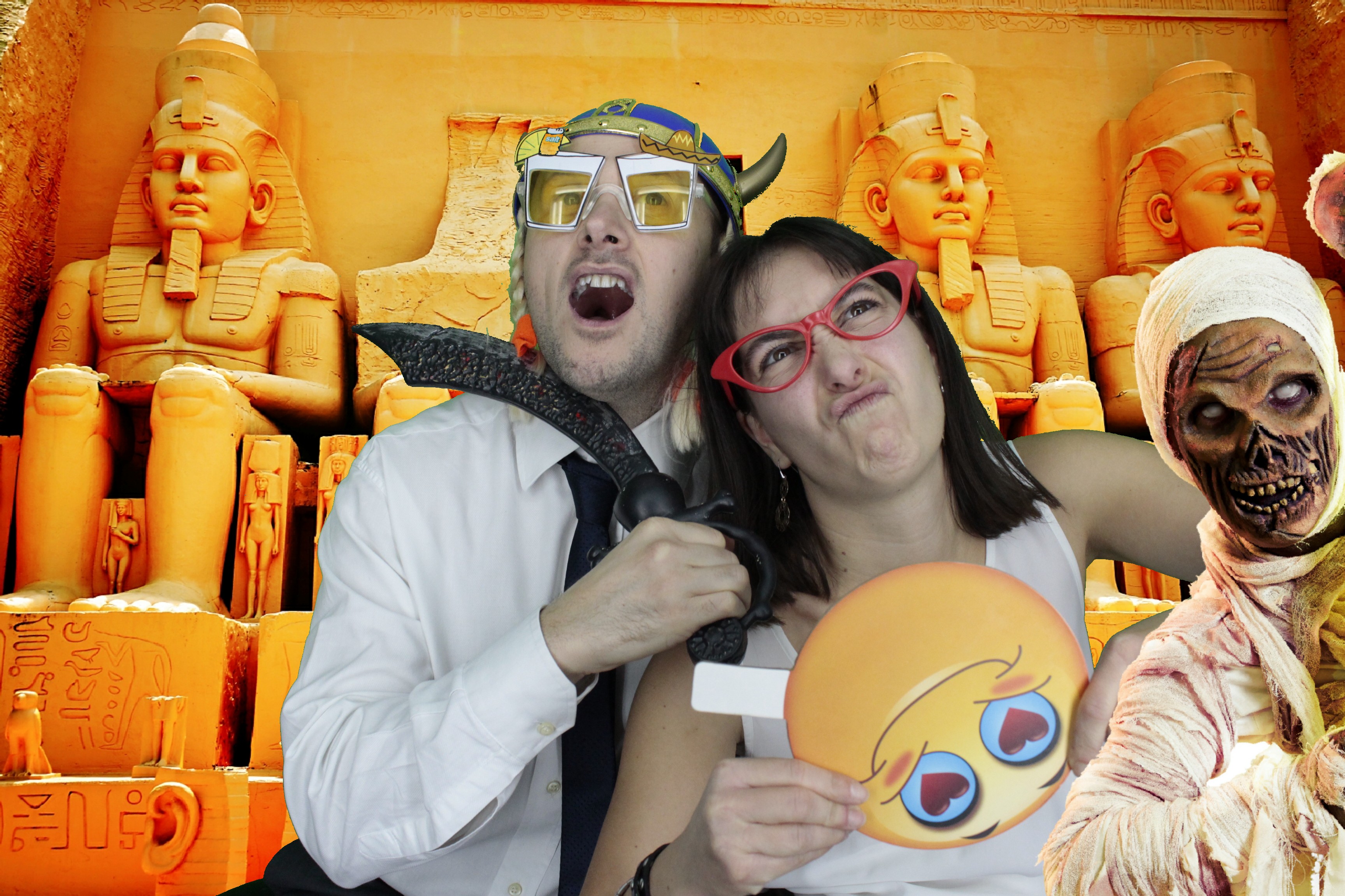 BASA Dinner & Dance | View more photos from the event at gallery.myphotoboothexperience.co.uk/u/MyPhotoBoothExperienceLtd/BASA-Dinner-Dance